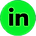 Screenshot 2025-03-15 at 11.18_edited.png