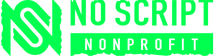 No-Script-Lime_Green.png