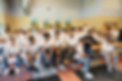 MOT05586.heic