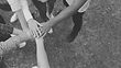 unity-and-teamwork-college-students-putt