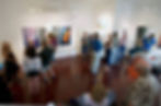 Venue_pop-up Art Show