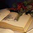 guest-book-guest-77941_1280.jpg