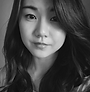 NatashaYamane_edited.png
