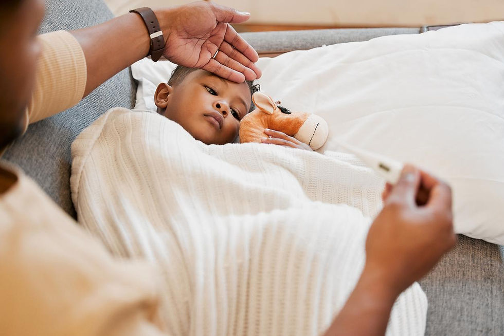 young child with fever.jpg