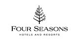Four Seasons Logo_edited_edited.jpg