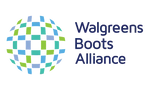 Walgreens Boots Alliance.png