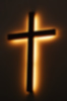 a1860a1984f74b7bb139cf9f0488f3ba.jpg