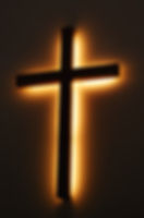 a1860a1984f74b7bb139cf9f0488f3ba.jpg