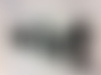 浮かせる？それとも直接接着する？