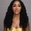 Thumbnail: T LUXE Bundle Deals - CURLS | WAVES
