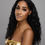 Thumbnail: T LUXE CURLS