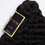 Thumbnail: T LUXE CURLS