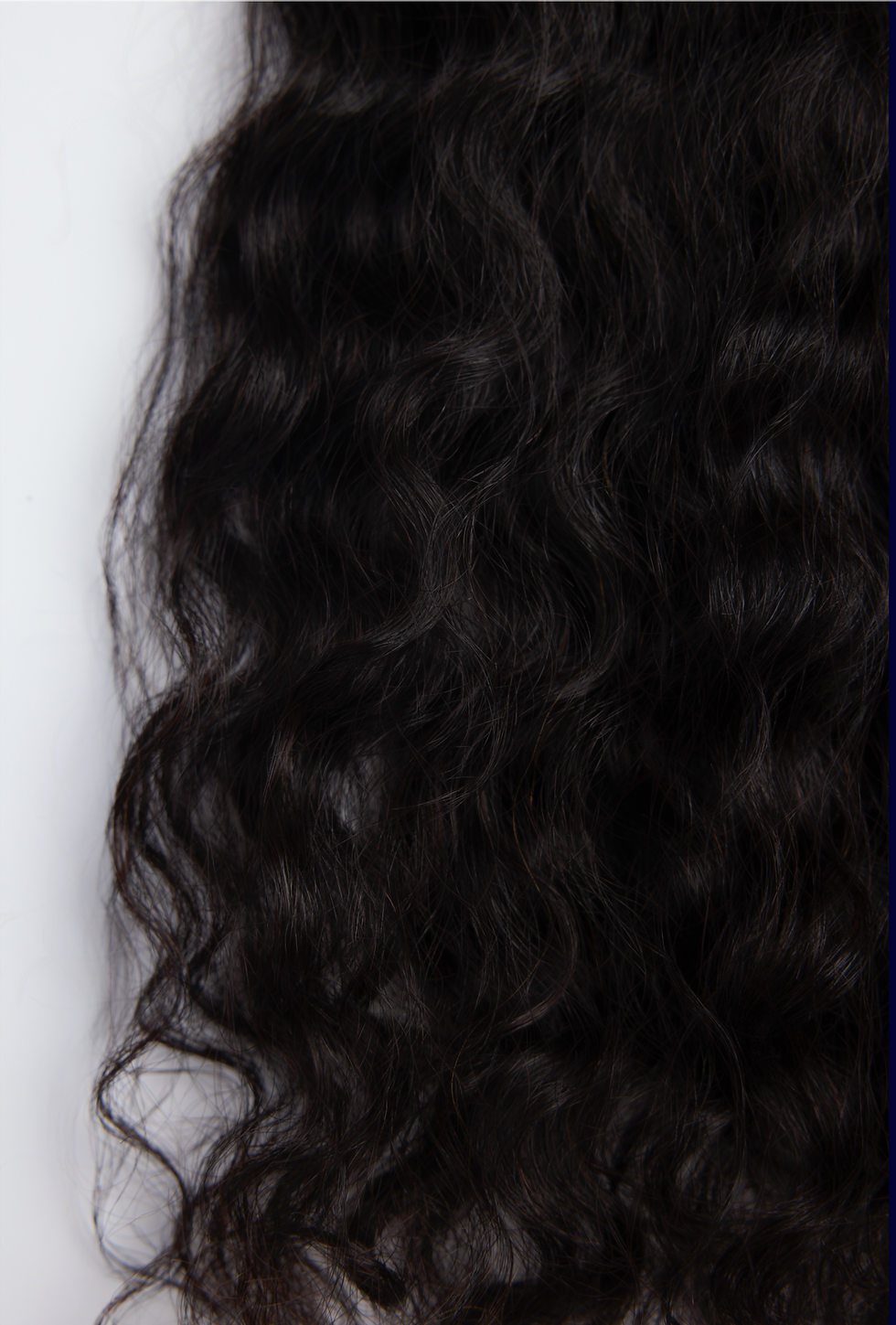 Thumbnail: T LUXE Bundle Deals - CURLY