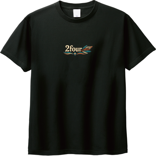2four-T36 | 2four
