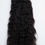 Thumbnail: T LUXE CURLS