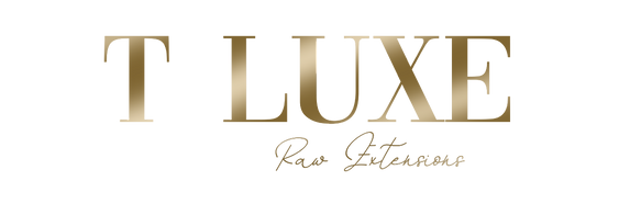 gold-luxe_6631a2b1838d12_90380582_1.png