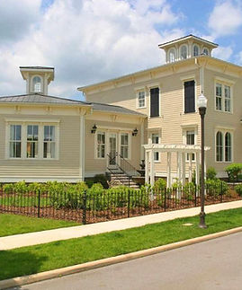 image_6487327 (1).JPG