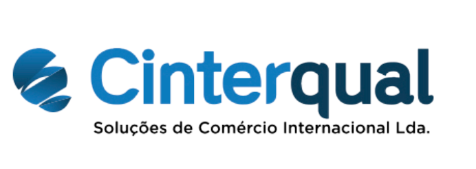 Logo final - v_nao_editavel_edited.png