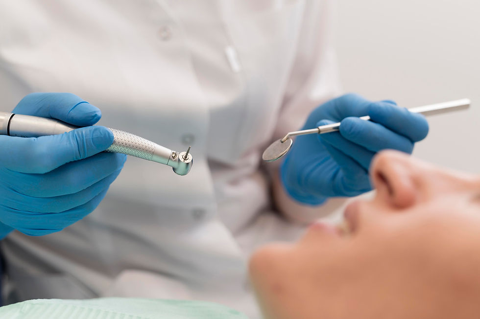 female-patient-having-procedure-done-dentist.jpg