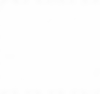 Pattern_3.png