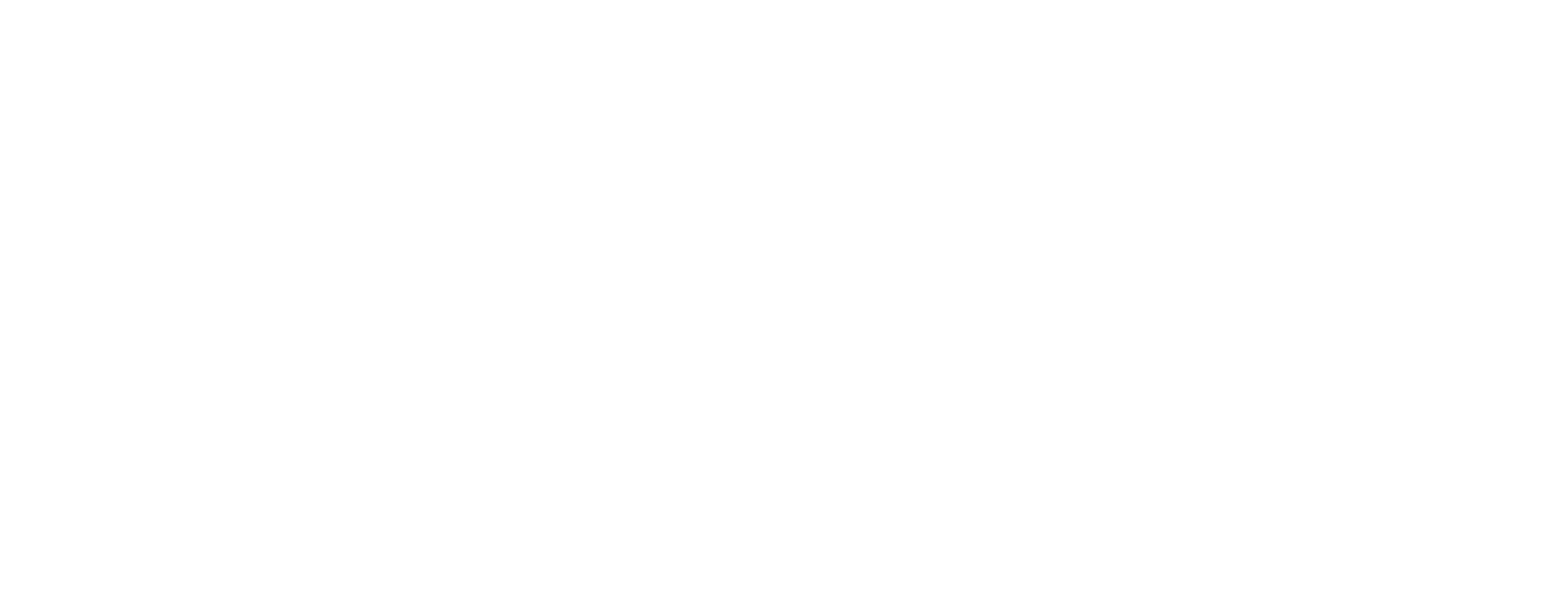 Logotipo_ClinicaDentariaNorte-branco2.png