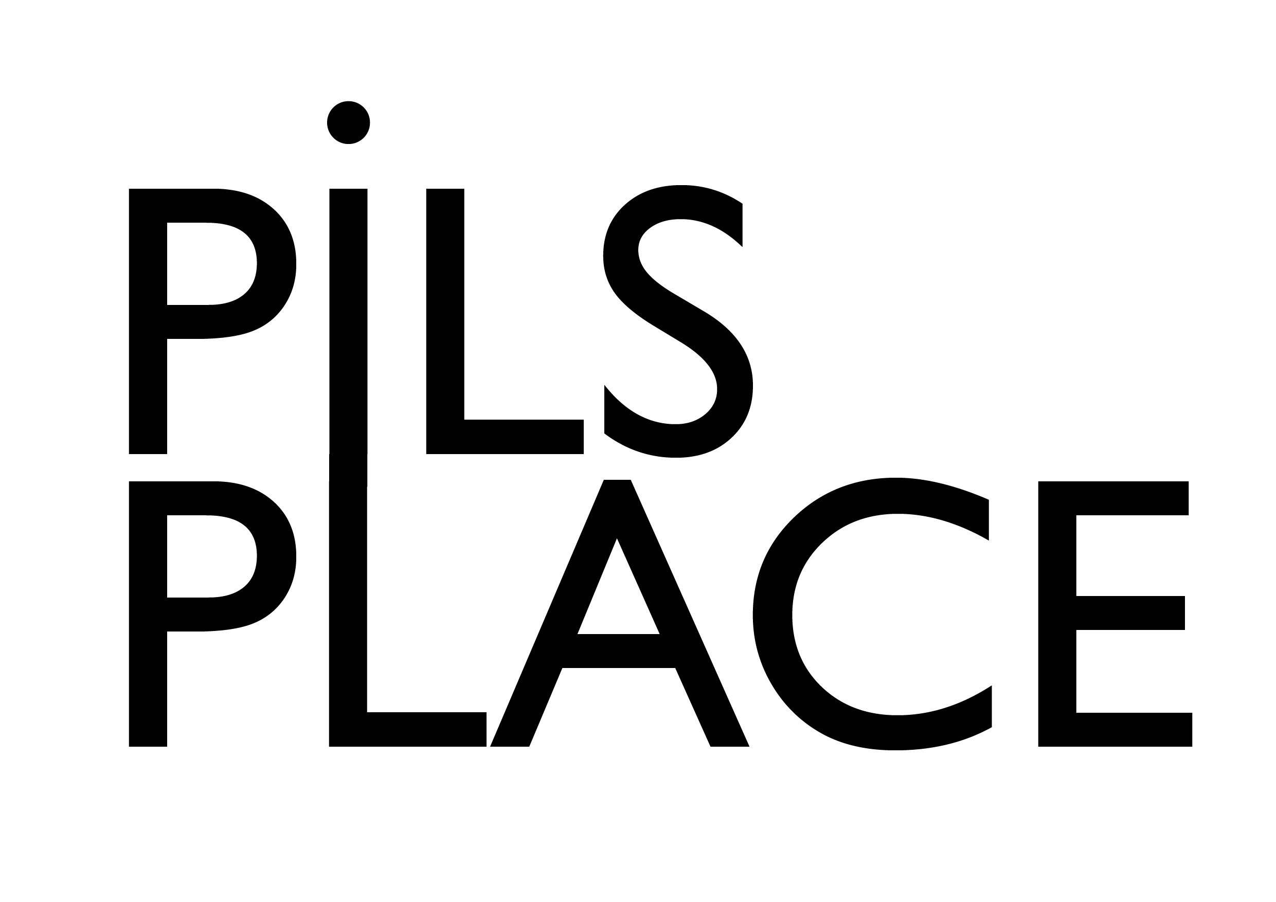 logo_PilsPlace_Mesa de trabajo 1.png