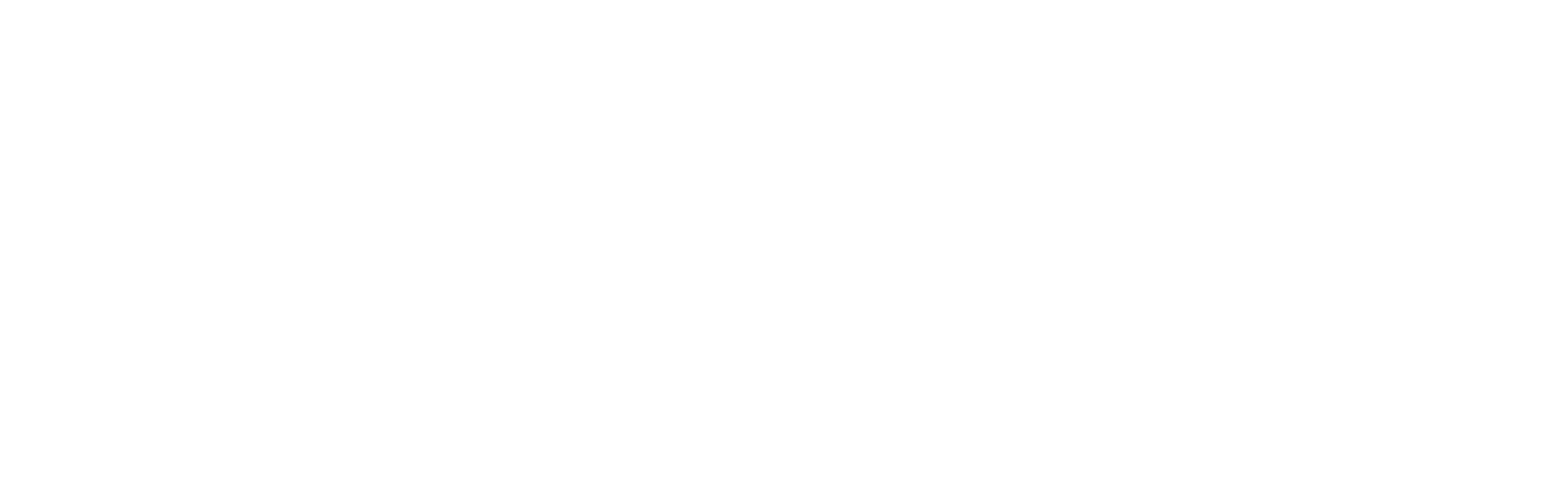 Logotipo CesarMedic com símbolo e texto CesarMedic em fundo escuro.