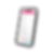 999