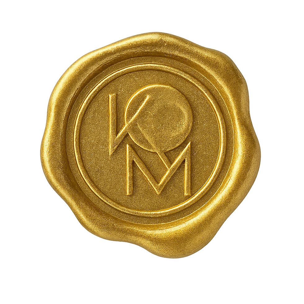 kokomoon_signet_gold 1