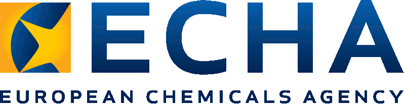 ECHA_LOGO.png