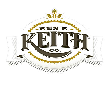 Ben E. Keith