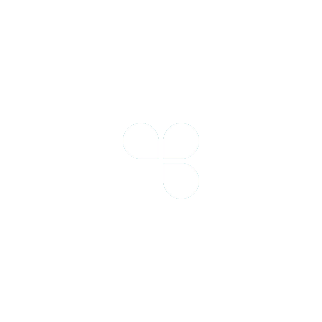 logowhite.png