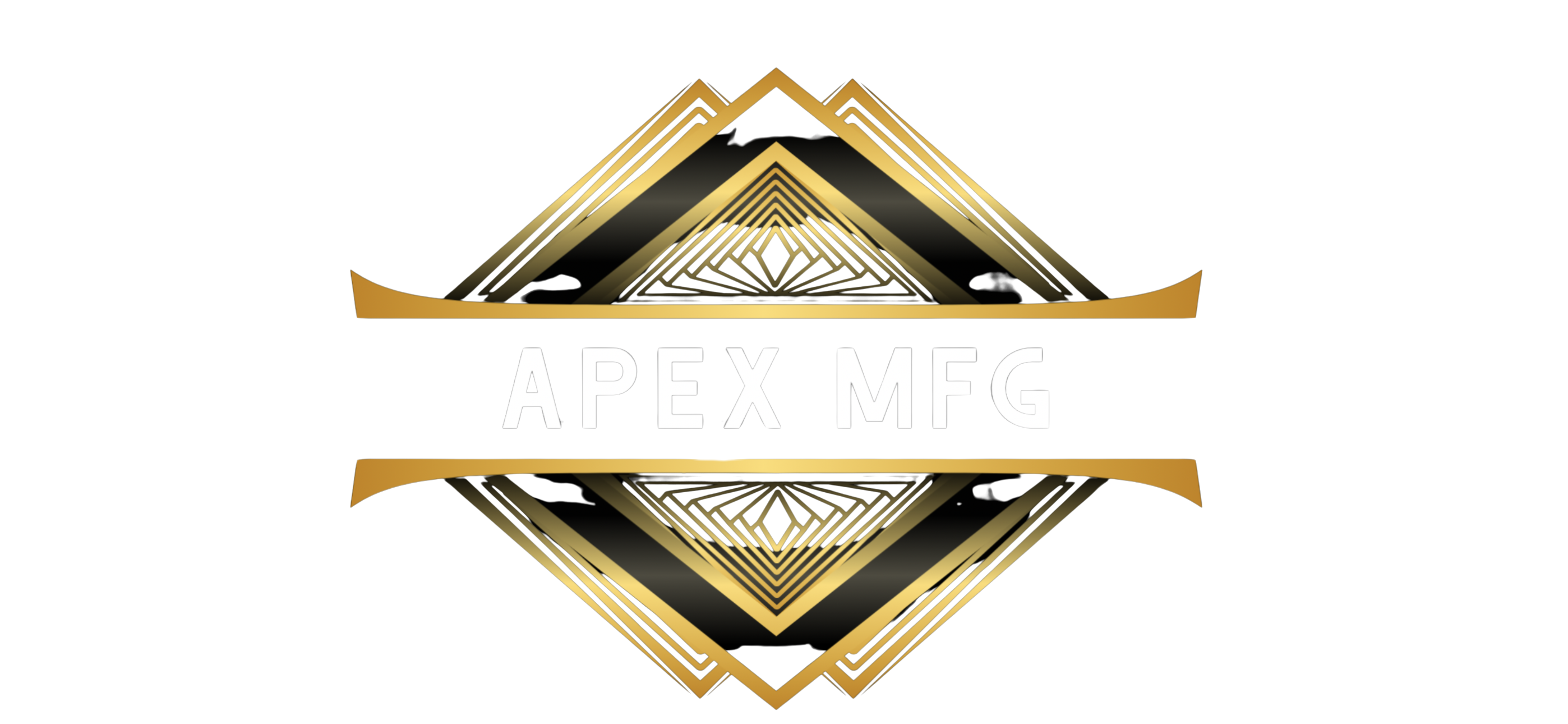 Apex MFG logo