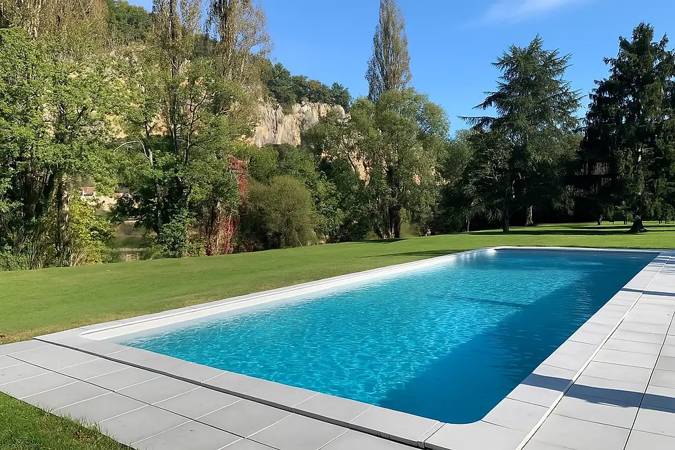 Pool 14 fixed (2).webp