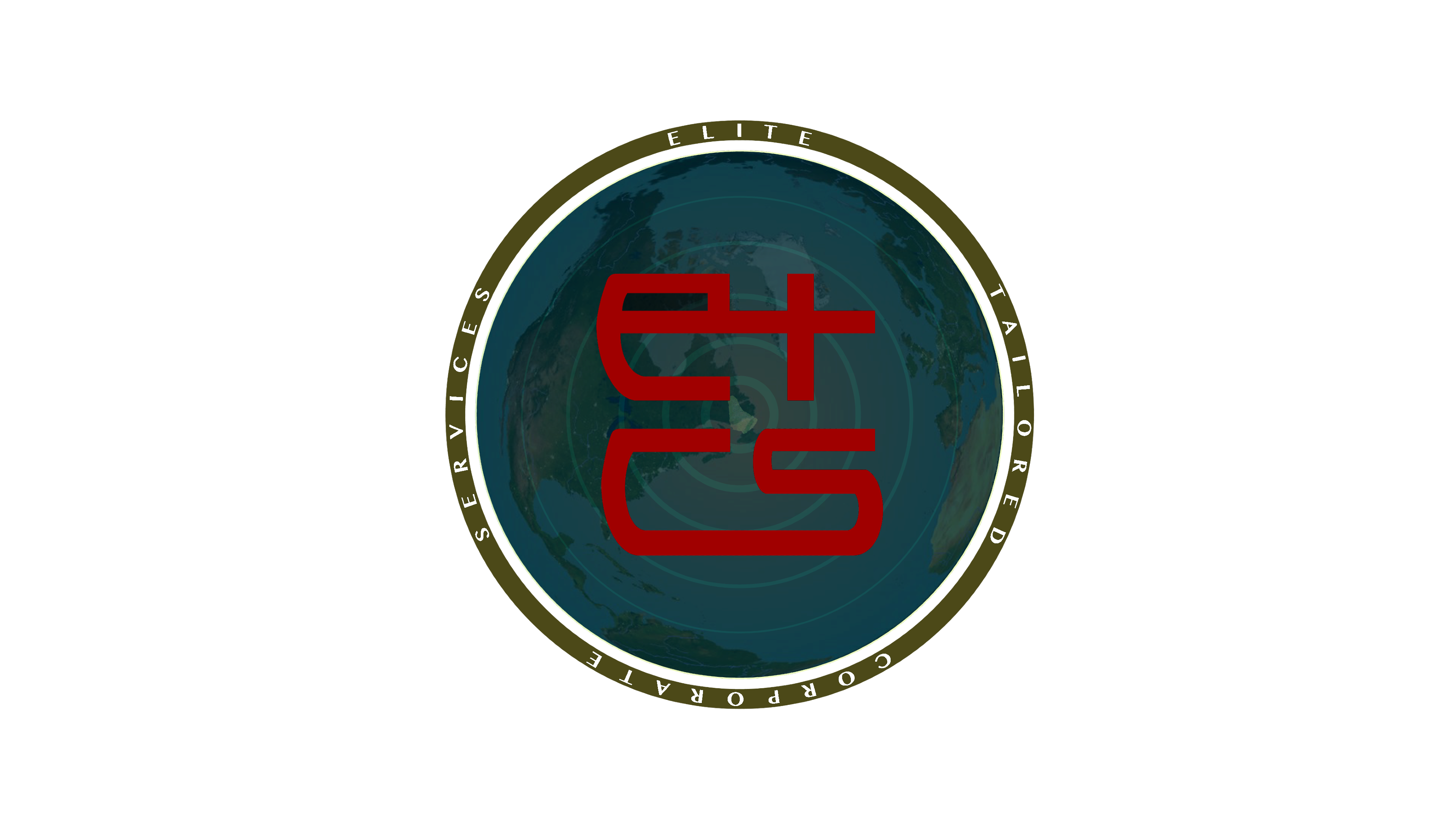 your-logo-white-text-glow.png