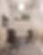 kustomWork Meeting Room