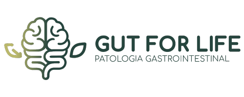 Logotipos_Versoes_Gutforlife.ai (500 x 200 px).png