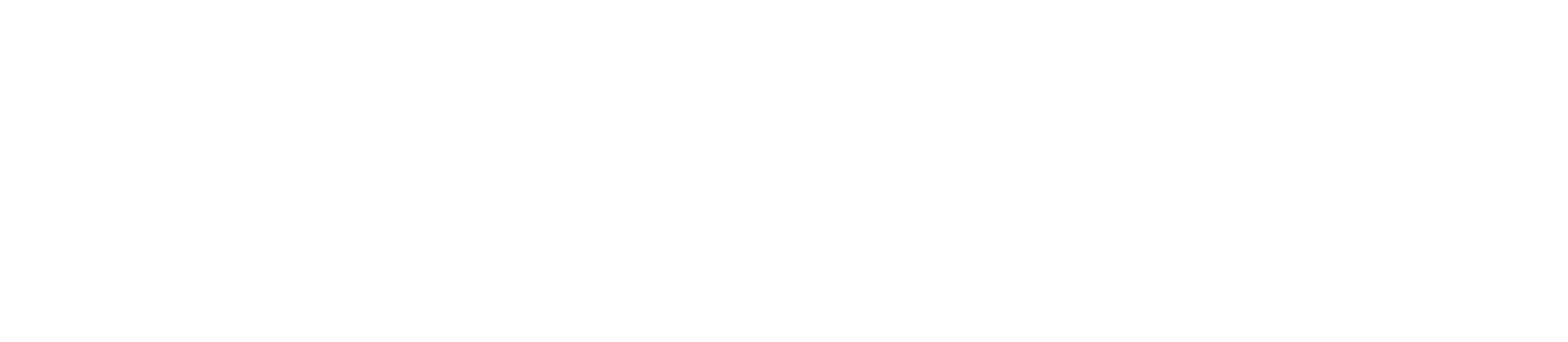 CANNAGENESIS logo with stylized 'G' in a circle, company branding.