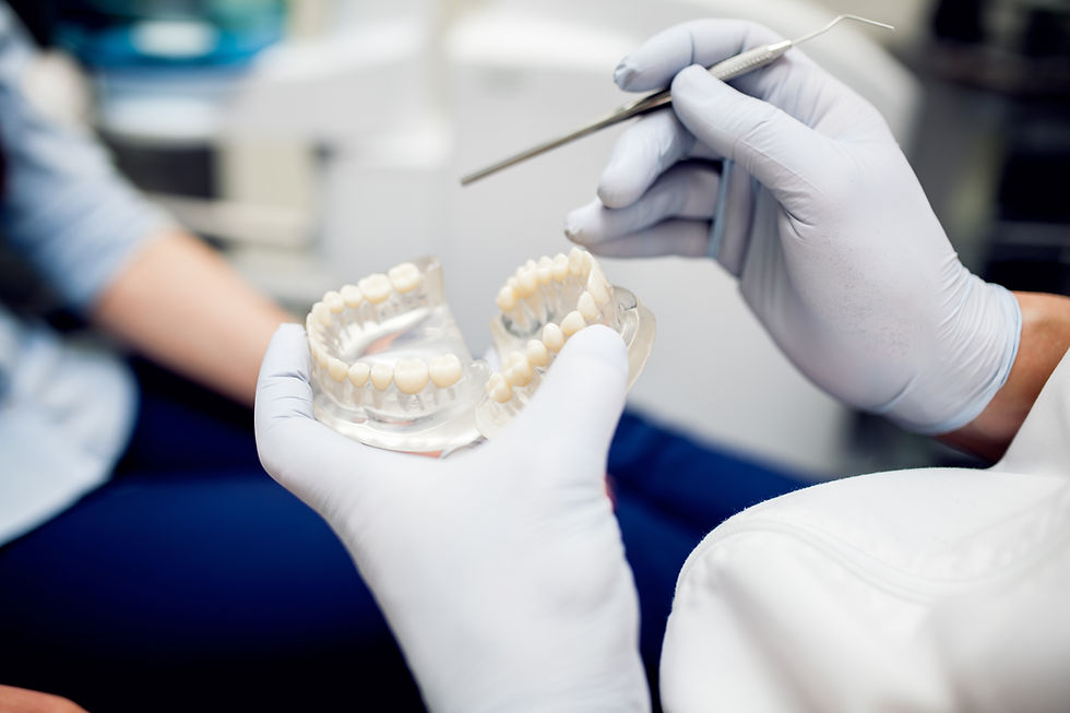 shaken-steel-human-dentistry-retro.jpg