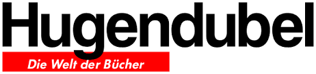 images (2).png