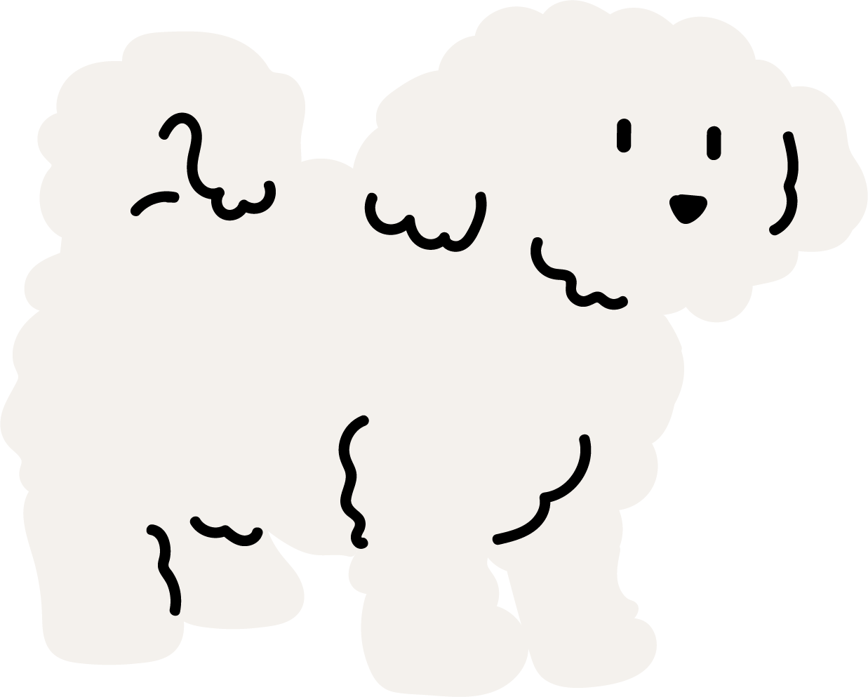 Dog - Illustration - 07.png