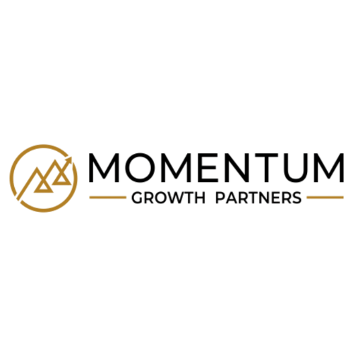 LOGO (1).png