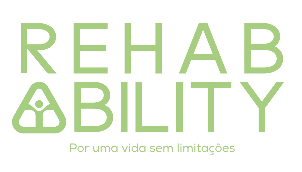 novo-logo fundo transparante.png