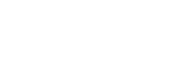 White Logo (No Background).png