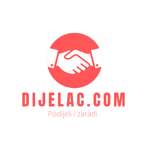 dijelac_logo.png