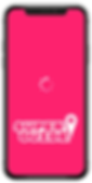superguide app loading screen