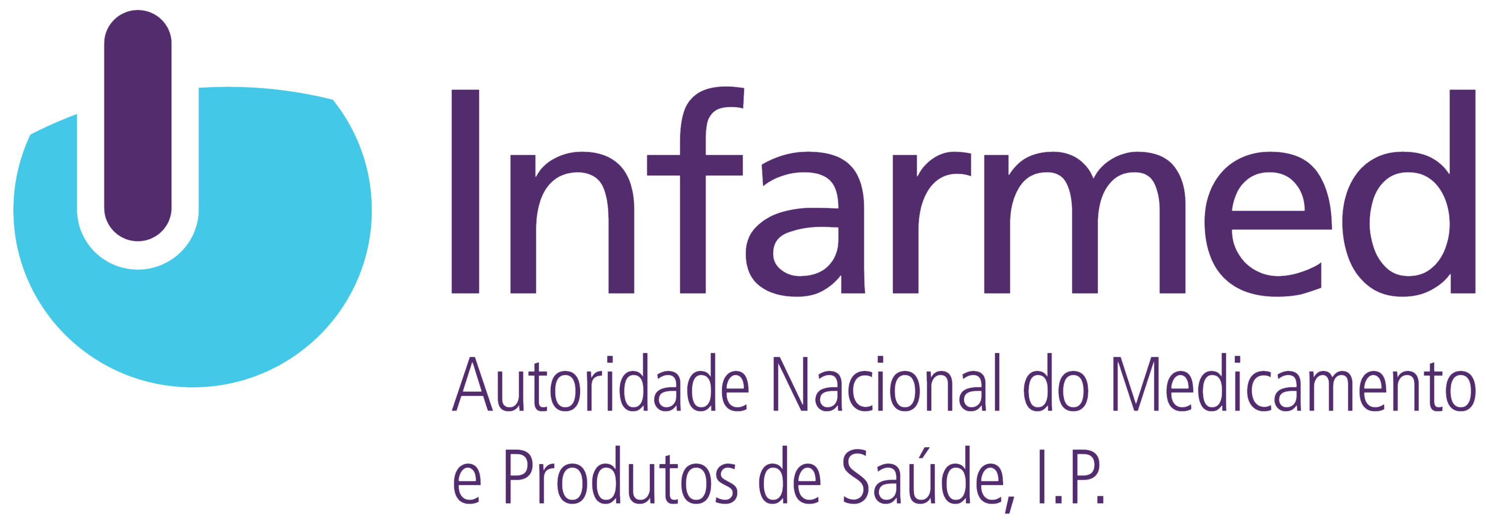 Logotipo_Infarmed_edited.png