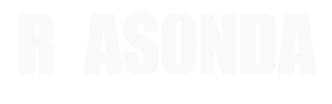 riasonda logotipo