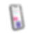 111