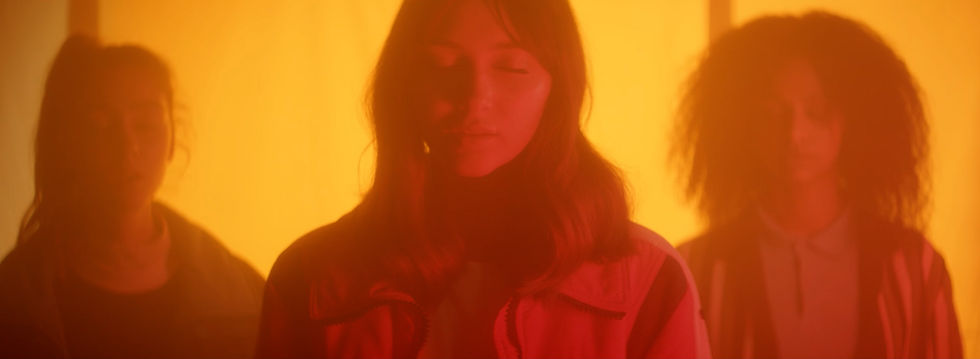 Sam_King_Showreel_2019_WIP3.00_01_14_21.Still030.jpg